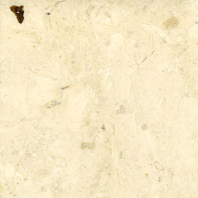 Maestro Mosaics Maestro Mosaics Marble 16 X 16 Polished Crema Light Tile  &  Stone