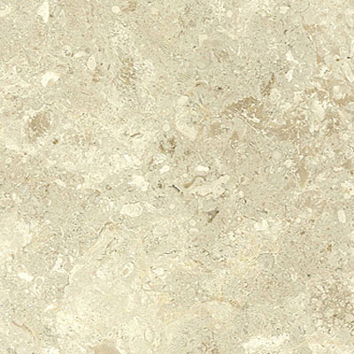 Maestro Mosaics Maestro Mosaics Marble 16 X 16 Polished Perlato Bruno Tile  &  Stone