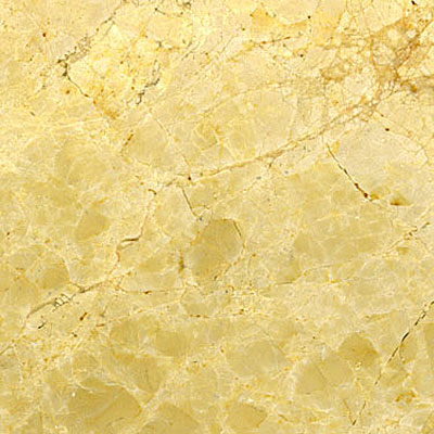 Maestro Mosaics Maestro Mosaics Marble 16 X 16 Polished Plato Golden Tile  &  Stone