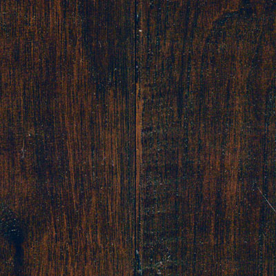 Virginia Vintage Virginia Vintage Vintage Random Width Black Walnut Hardwood Flooring