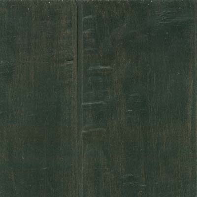 Virginia Vintage Virginia Vintage Vintage Random Width Carriage Hardwood Flooring