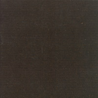 APC Cork Apc Cork Floor Tile 4.8mm Coffee Cork Flooring
