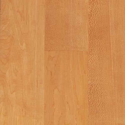 Wilsonart Wilsonart Estate Plus Planks Estate Maple Blush Laminate Flooring