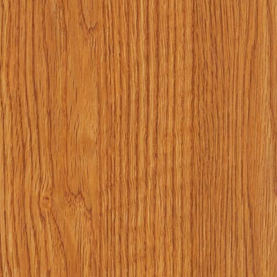 Wilsonart Wilsonart Estate Plus Planks Estate Revival Oak W3000149