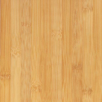 Wilsonart Wilsonart Estate Plus Planks Pacific Bamboo W3000086