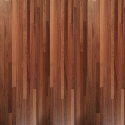 Plank Floor by Owens Plank Floor By Owens Sapele Unfinished 4 Sapele Hardwood Flooring