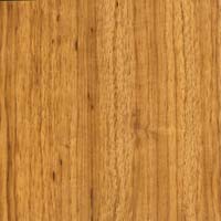 African Safari Woodfloors African Safari Woodfloors African Hardwood African Zebrawood Hardwood Flooring