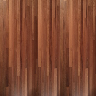 Plank Floor by Owens Plank Floor By Owens Sapele Prefinished 4 Sapele Hardwood Flooring