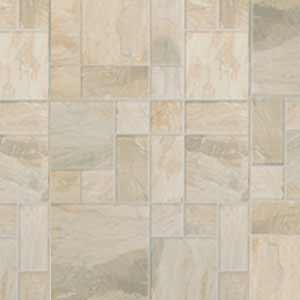 Alloc Alloc 16 X 16 Andorra Slate 138424