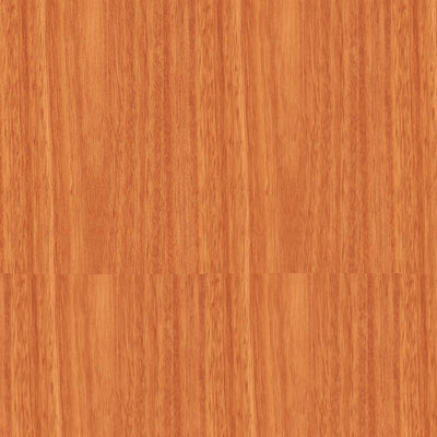 Plank Floor by Owens Plank Floor By Owens Eucalyptus Prefinished 3 Eucalyptus Hardwood Flooring