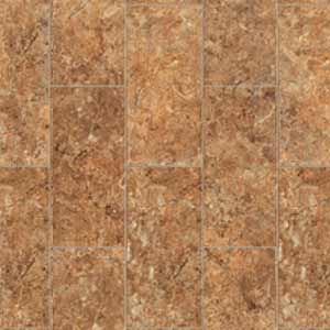 Alloc Alloc Commercial Sierra Marble Laminate Flooring