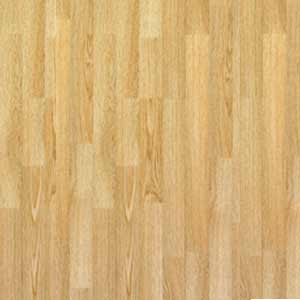 Alloc Alloc Domestic Classic Oak Laminate Flooring