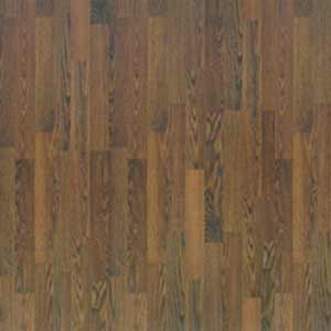 Alloc Alloc Domestic Elegant Dark Oak Laminate Flooring