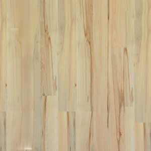 Alloc Alloc Domestic Heart Beech Laminate Flooring