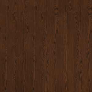 Alloc Alloc Microbevel Tavern Oak Laminate Flooring