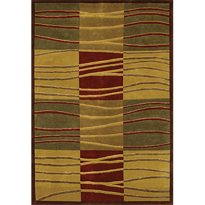 Chandra Chandra Aadi 2 X 3 Aad-1303 Area Rugs