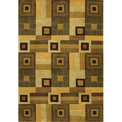 Chandra Chandra Aadi 2 X 3 Aad-1305 Area Rugs