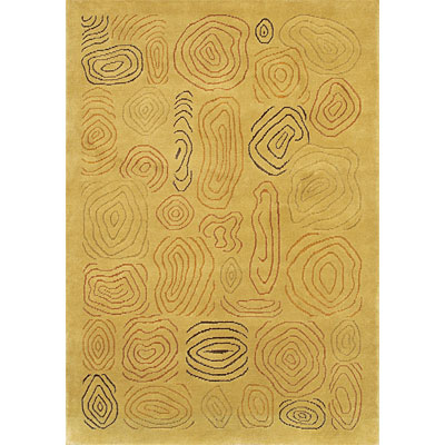 Chandra Chandra Aadi 2 X 3 Aad-1306 Area Rugs
