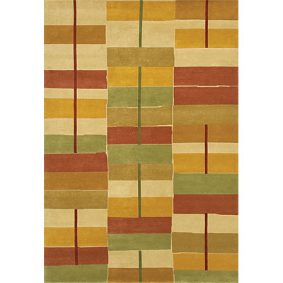 Chandra Chandra Aadi 2 X 3 Aad-1307 Area Rugs