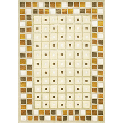Chandra Chandra Aadi 2 X 3 Aad-1308 Area Rugs