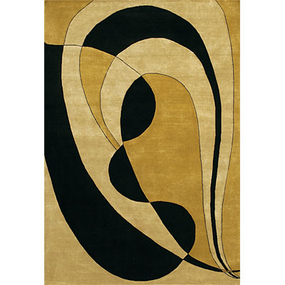 Chandra Chandra Aadi 2 X 3 Aad-1310 Area Rugs