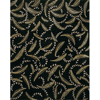 Chandra Chandra Aadi 2 X 3 Aad-1314 Area Rugs