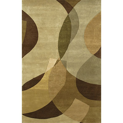 Chandra Chandra Aadi 2 X 3 Aad-1315 Area Rugs