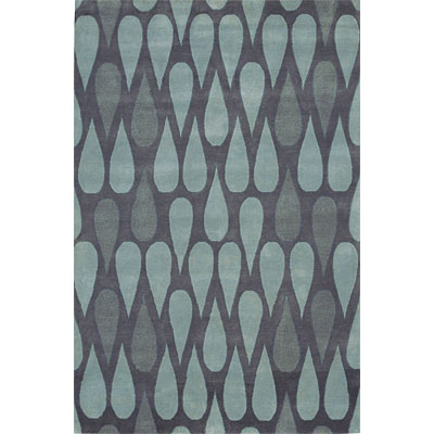 Chandra Chandra Aadi 2 X 3 Aad-1319 Area Rugs