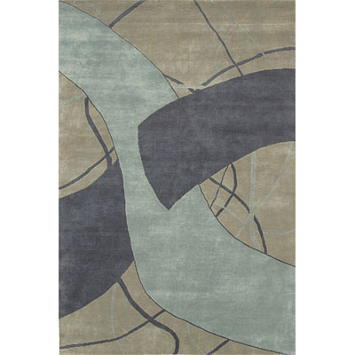 Chandra Chandra Aadi 2 X 3 Aad-1320 Area Rugs