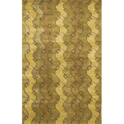 Chandra Chandra Aadi 2 X 3 Aad-1321 Area Rugs