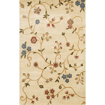 Chandra Chandra Aadi 2 X 3 Aad-1322 Area Rugs