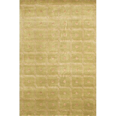 Chandra Chandra Aadi 2 X 3 Aad-1323 Area Rugs