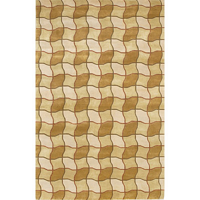 Chandra Chandra Aadi 2 X 3 Aad-1325 Area Rugs