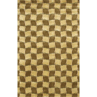 Chandra Chandra Aadi 2 X 3 Aad-1326 Area Rugs