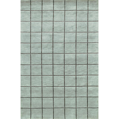 Chandra Chandra Aadi 2 X 3 Aad-1327 Area Rugs