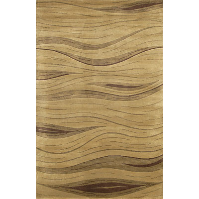 Chandra Chandra Aadi 2 X 3 Aad-1330 Area Rugs