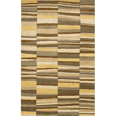 Chandra Chandra Aadi 2 X 3 Aad-1336 Area Rugs