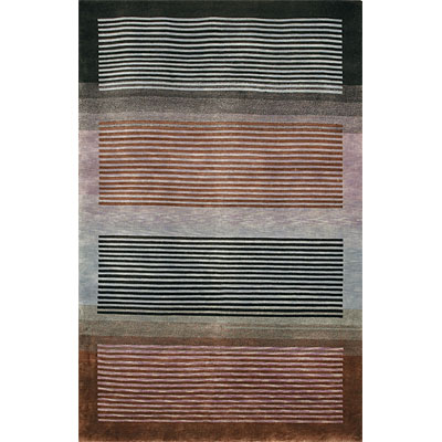 Chandra Chandra Aadi 2 X 3 Aad-1337 Area Rugs