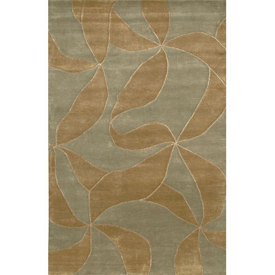 Chandra Chandra Aadi 2 X 3 Aad-1339 Area Rugs