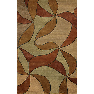 Chandra Chandra Aadi 2 X 3 Aad-1340 Area Rugs