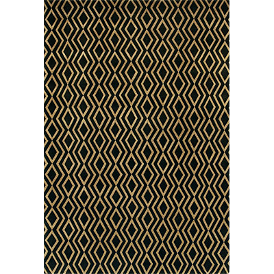 Chandra Chandra Aadi 2 X 3 Aad-1341 Area Rugs