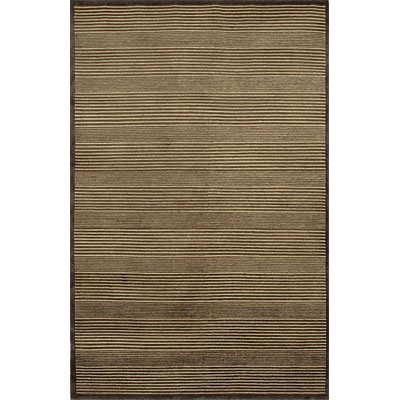 Chandra Chandra Aadi 2 X 3 Aad-1346 Area Rugs