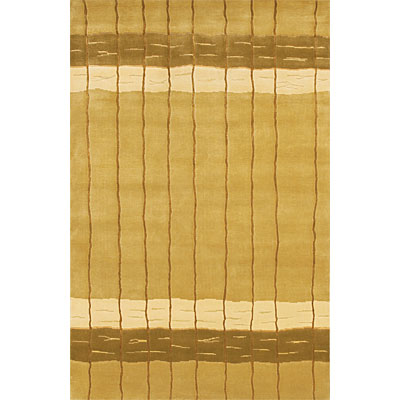 Chandra Chandra Aadi 2 X 3 Aad-1347 Area Rugs