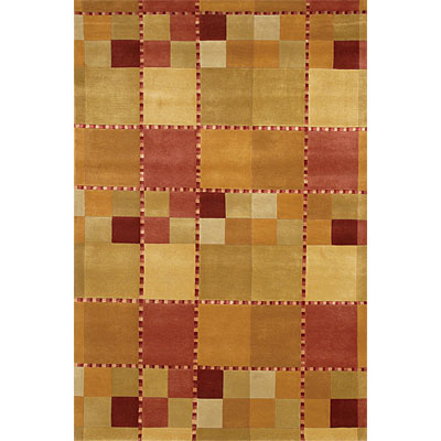 Chandra Chandra Aadi 2 X 3 Aad-1349 Area Rugs