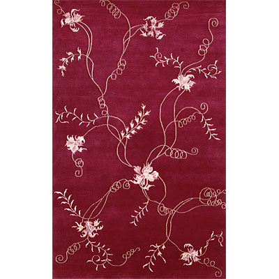 Chandra Chandra Aadi 2 X 3 Aad-1350 Area Rugs