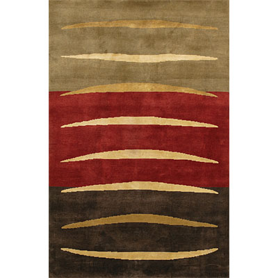 Chandra Chandra Aadi 2 X 3 Aad-1359 Area Rugs