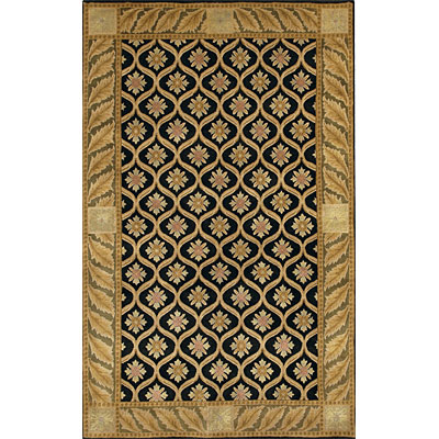 Chandra Chandra Aadi 2 X 3 Aad-1360 Area Rugs