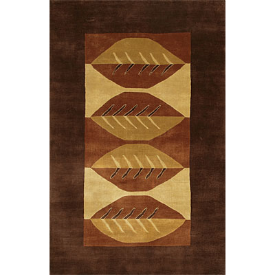 Chandra Chandra Aadi 2 X 3 Aad-1382 Area Rugs
