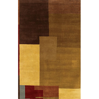 Chandra Chandra Aadi 2 X 3 Aad-1385 Area Rugs