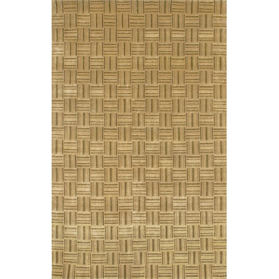 Chandra Chandra Aadi 2 X 3 Aad-1387 Area Rugs